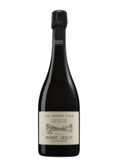 Terre fines Dhondt Grellet